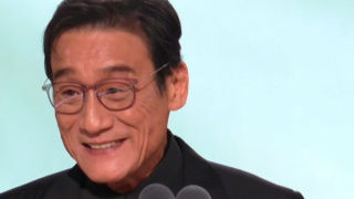 福利一区二区在线